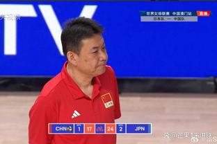 黄健翔：武磊强项是终结而非推进，当国足中场无优势他就显得无助